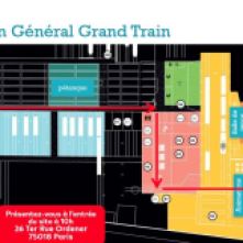 plan-general-grand-train